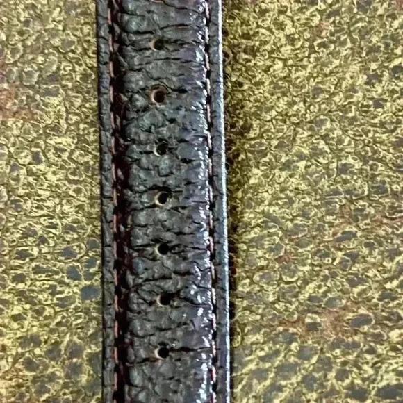 Mickey Mouse international flags musical watch by Lorus.  Vintage. Never worn. - Picture 5 of 7